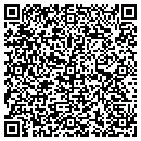 QR code with Broken Arrow Inc contacts