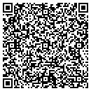 QR code with Roberts & Assoc contacts