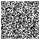 QR code with Lima West Apartments contacts
