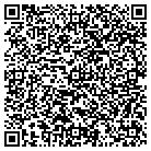 QR code with Precise Printing Equipment contacts