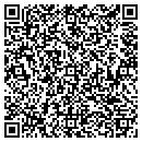 QR code with Ingersoll Hardware contacts