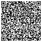 QR code with Cleveland Table Tennis Assn contacts