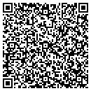 QR code with My Favorite Things contacts