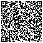 QR code with Public Works Park Tree & Ldscp contacts