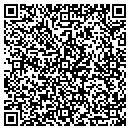 QR code with Luther I Ike DDS contacts