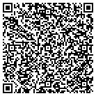 QR code with Paraskos Teteris & Diaz contacts