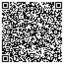 QR code with Ted T Low DDS contacts