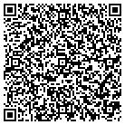 QR code with Rivers Edge Collision Center contacts