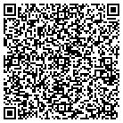 QR code with Neil Rex & Son Plumbing contacts