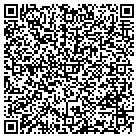 QR code with Vista Building Design & Devmnt contacts