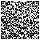 QR code with Primary Service contacts