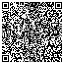 QR code with Digital Cut Service contacts