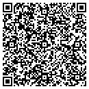 QR code with Makoy Center Inc contacts