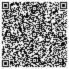 QR code with Deb's Family Restaurant contacts