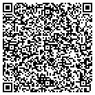 QR code with John R Becker Jr Inc contacts