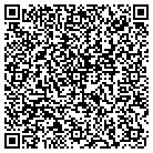 QR code with Quick Square Development contacts