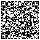 QR code with Miltronics & Skye contacts