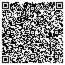 QR code with Tracy's Pet Grooming contacts