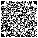 QR code with OUTHWAITE-Lac contacts