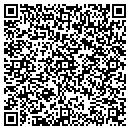 QR code with CRT Resources contacts