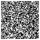 QR code with Strozdas & Pedraza LLP contacts