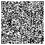 QR code with Logan County Probation Department contacts