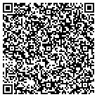 QR code with Headrick & Son Home Repair contacts