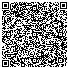 QR code with General Decorators contacts