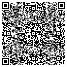 QR code with US Army Recruiting contacts