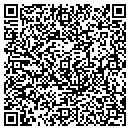 QR code with TSC Apparel contacts
