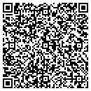 QR code with Mark R Chervenick DDS contacts