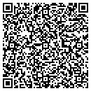 QR code with Skyline Chili contacts