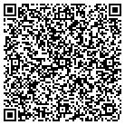 QR code with Promotora Turistica Intl contacts