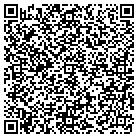 QR code with Radio Control Web Designs contacts