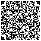 QR code with Michelle Anders Realtor contacts