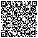 QR code with Nss contacts