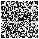 QR code with Busy Life Solutions contacts