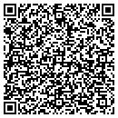 QR code with Pioneer Forge Div contacts