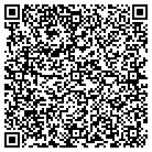 QR code with Bellmont Eastern Div Cnty Crt contacts
