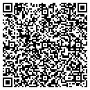 QR code with Baskin-Robbins contacts
