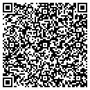 QR code with BCD Softech Inc contacts