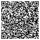 QR code with J C Carpet contacts