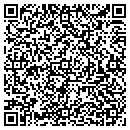 QR code with Finance Department contacts