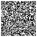 QR code with San Miguel Travel contacts