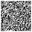 QR code with B & S Trophy contacts