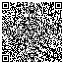 QR code with Image Through Color contacts