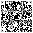 QR code with Healthcare Media Technologies contacts