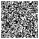 QR code with 52 Drive-Thru contacts
