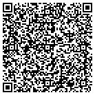 QR code with Ridge Valley Day Care Center contacts