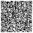 QR code with Kiser Small Engine & Chain Saw contacts